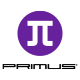 Primus Help Center home page